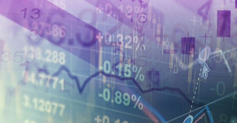 Key High Frequency Algorithmic Trading Controls