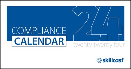 2024-calendar-1200-627