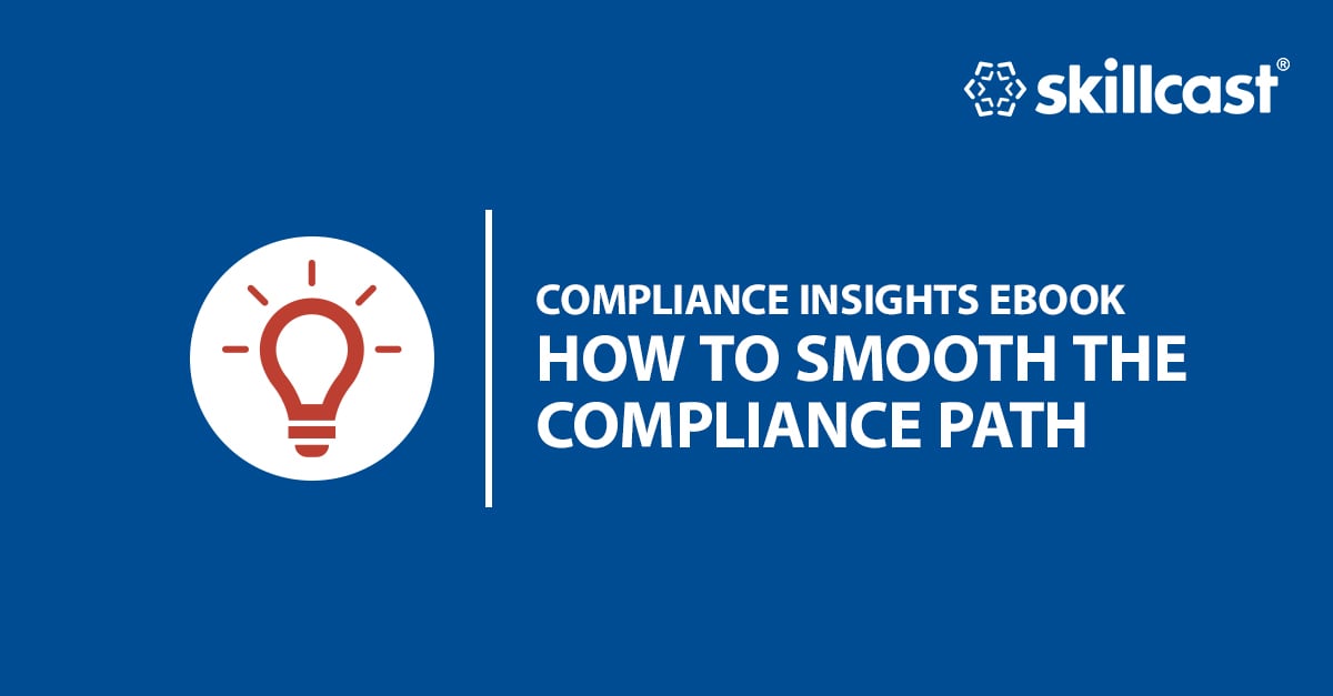 Compliance Insights eBook