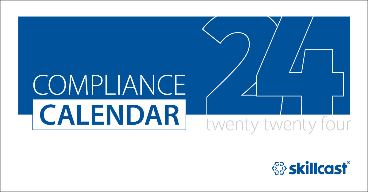 Compliance_Calendar_2024