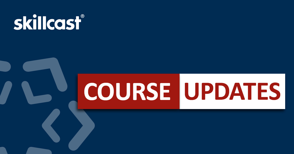 Course_Updates_1200x627