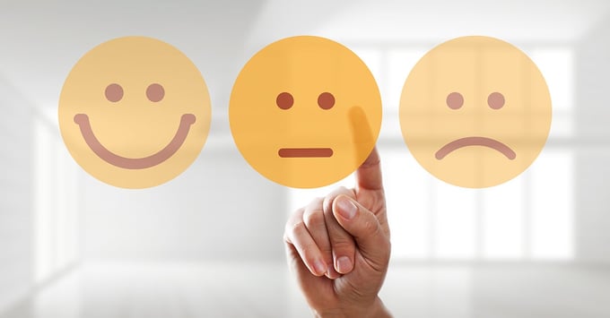 8 Tips for Handling Customer Complaints