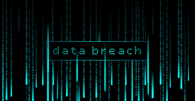 How to Deal with a Data Breach