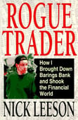 Rogue trader