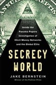 Secrecy world