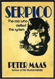 serpico