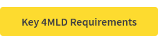 Key 4MLD Requirements