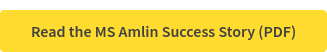 Read the MS Amlin Success Story (PDF)