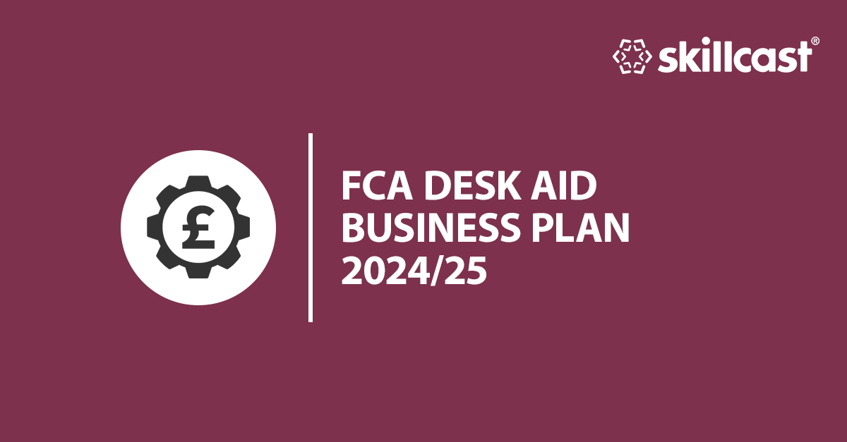 24/25 FCA desk aid