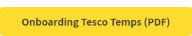 Onboarding Tesco Temps (PDF)