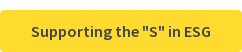 Supporting the "S" in ESG