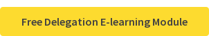 Free Delegation E-learning Module