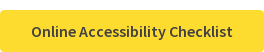 Online Accessibility Checklist