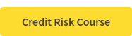 Credit Risk Course