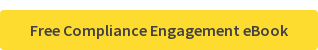 Free Compliance Engagement eBook