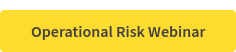 Operational Risk Webinar