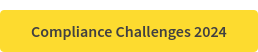 Compliance Challenges 2024