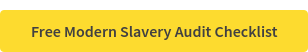 Free Modern Slavery Audit Checklist