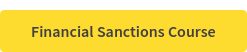 Financial Sanctions Course