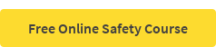 Free Online Safety Course