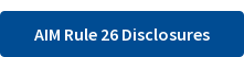 AIM Rule 26 Disclosures