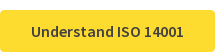 Understand ISO 14001