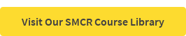 Visit Our SMCR Course Library