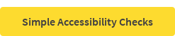 Simple Accessibility Checks