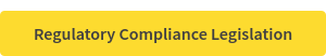 Regulatory Compliance Legislation