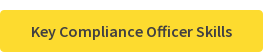 Key Compliance Officer Skills