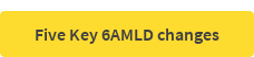 Five Key 6AMLD changes