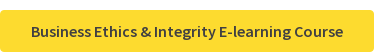 Business Ethics & Integrity E-learning Course