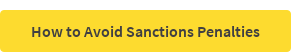 How to Avoid Sanctions Penalties