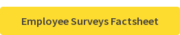 Employee Surveys Factsheet