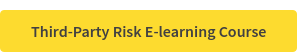 Third-Party Risk E-learning Course