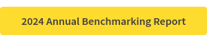 2024 Annual Benchmarking Report