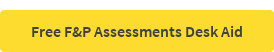 Free F&P Assessments Desk Aid