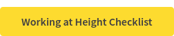 Working at Height Checklist