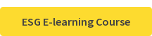 ESG E-learning Course