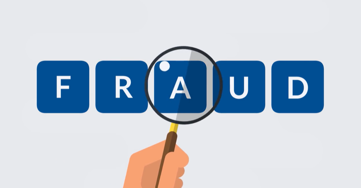 compliance-bite-fraud-1200-627