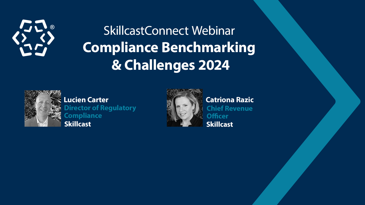 Compliance_Benchmarking_&_Challenges 2024_1280x720_NoDate