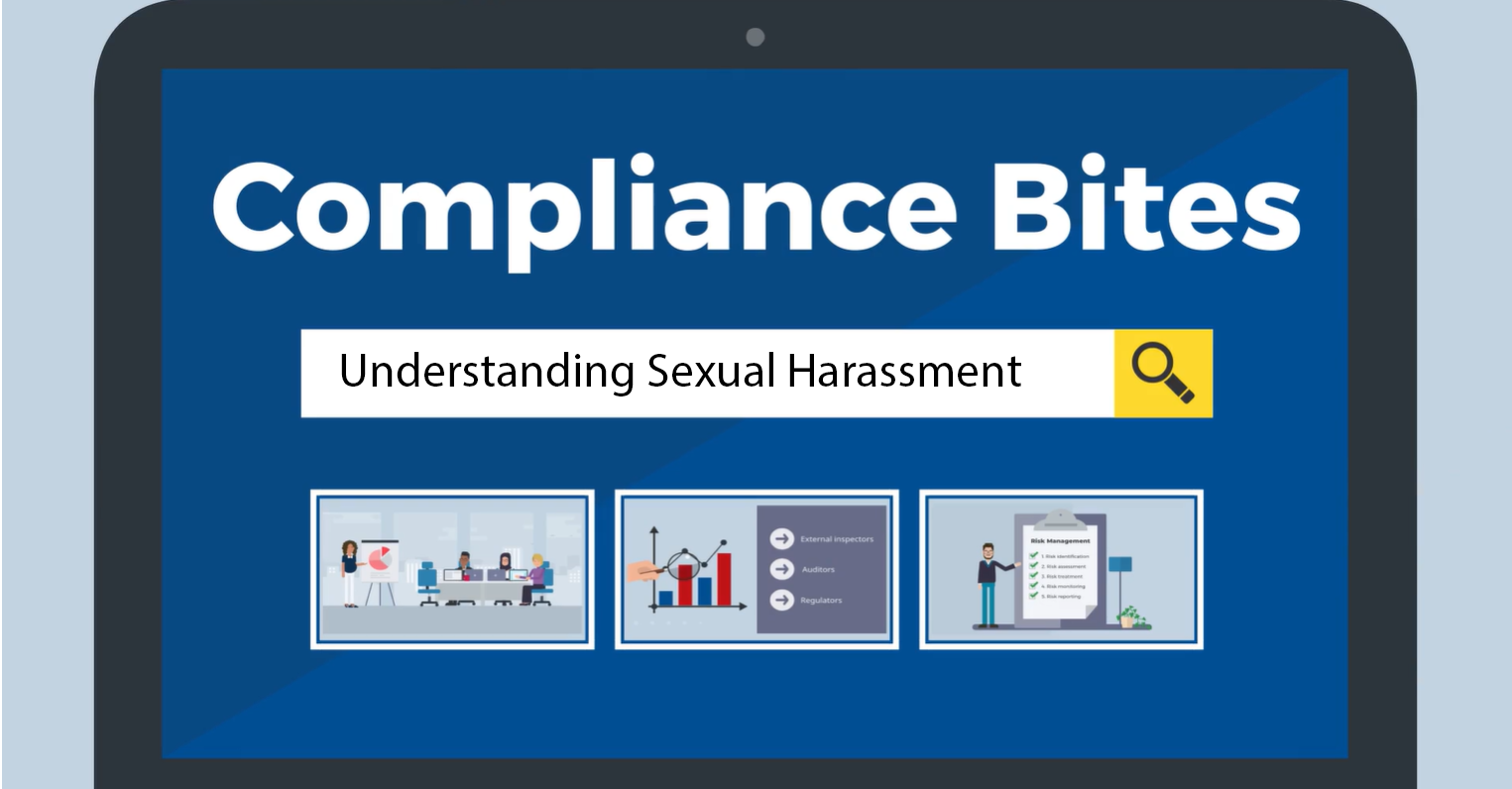 compliance_Understanding_sexual_harassment_1200x627