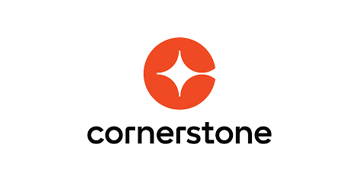 Cornerstone OnDemand