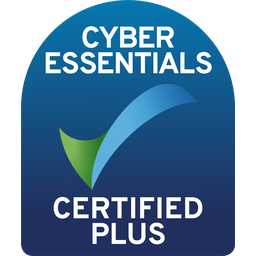 Cyber Essentials Plus