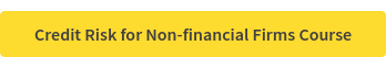 Credit Risk for Non-financial Firms Course