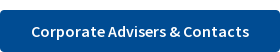 Corporate Advisers & Contacts