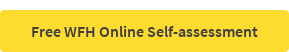 Free WFH Online Self-assessment