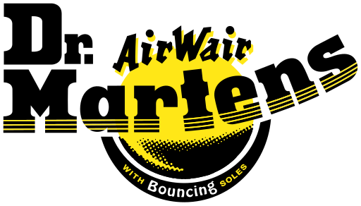 Dr._Martens_Logo.svg