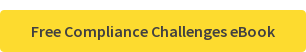 Free Compliance Challenges eBook