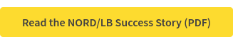 Read the NORD/LB Success Story (PDF)